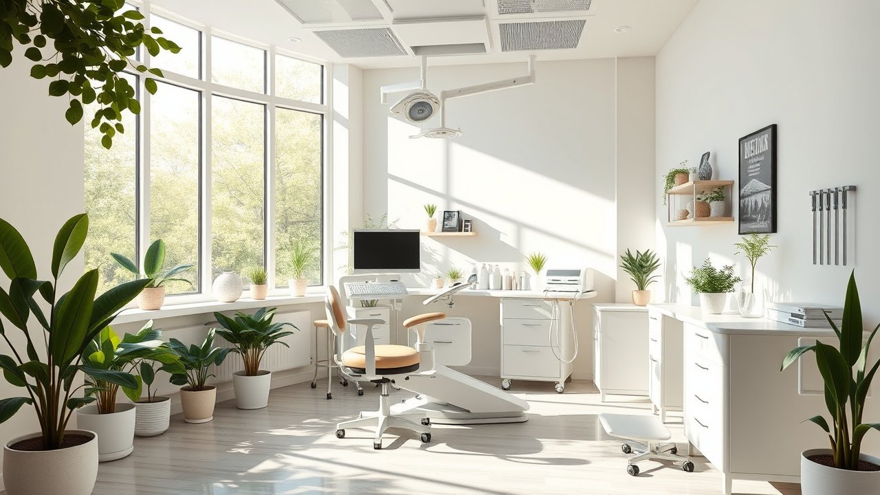 嚼口香糖真的能防蛀牙嗎？16 篇研究系統回顧告訴你答案