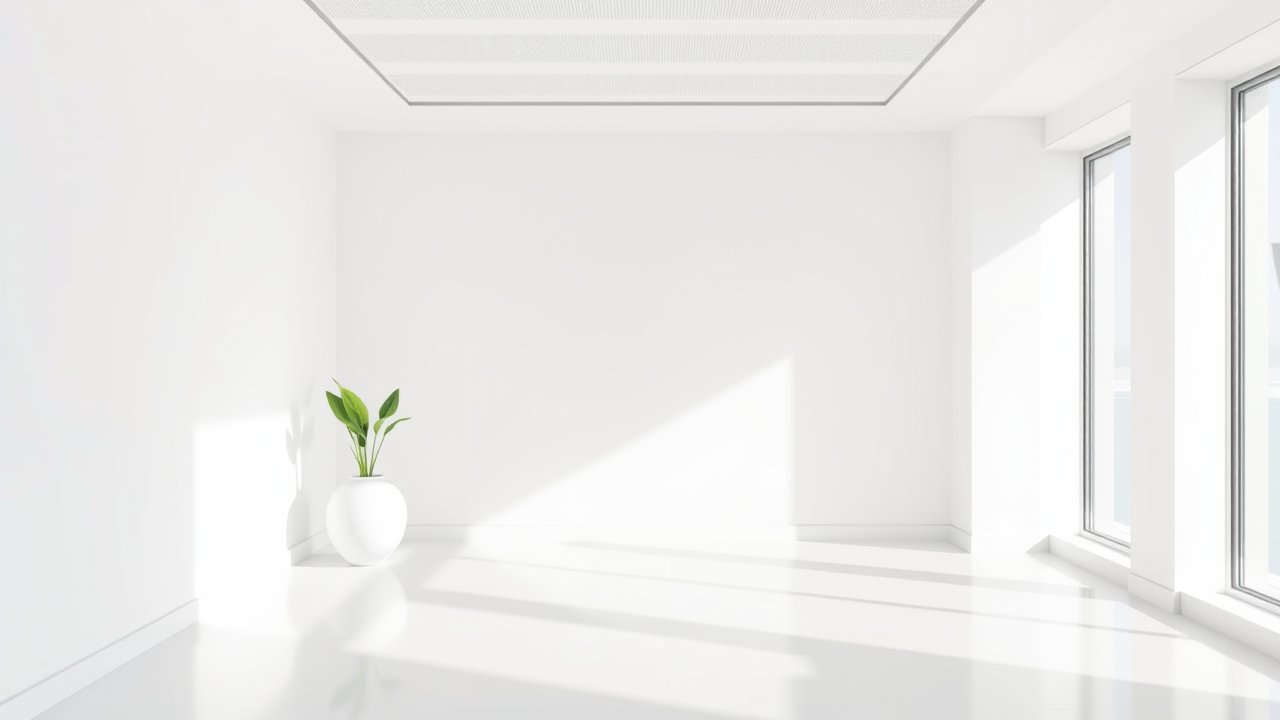 植牙真的能用一輩子嗎？最新研究追蹤53個月、163顆植體告訴你真相