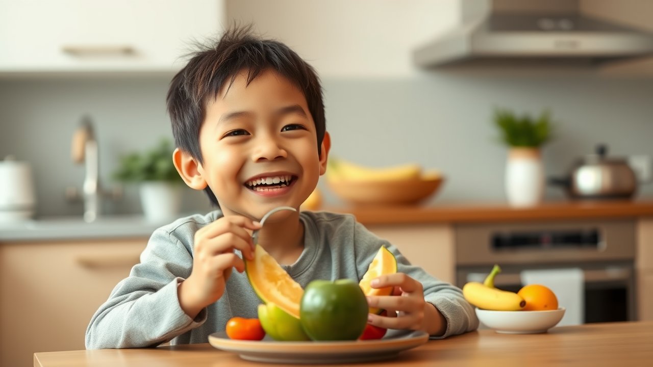 雷射治敏感不再怕冷熱！最新研究：980nm二極體雷射效果長達6個月