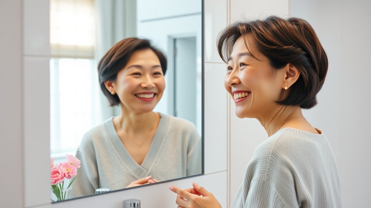 牙齒美白飲食限制是迷思？最新研究：美白期間喝咖啡紅酒不影響效果