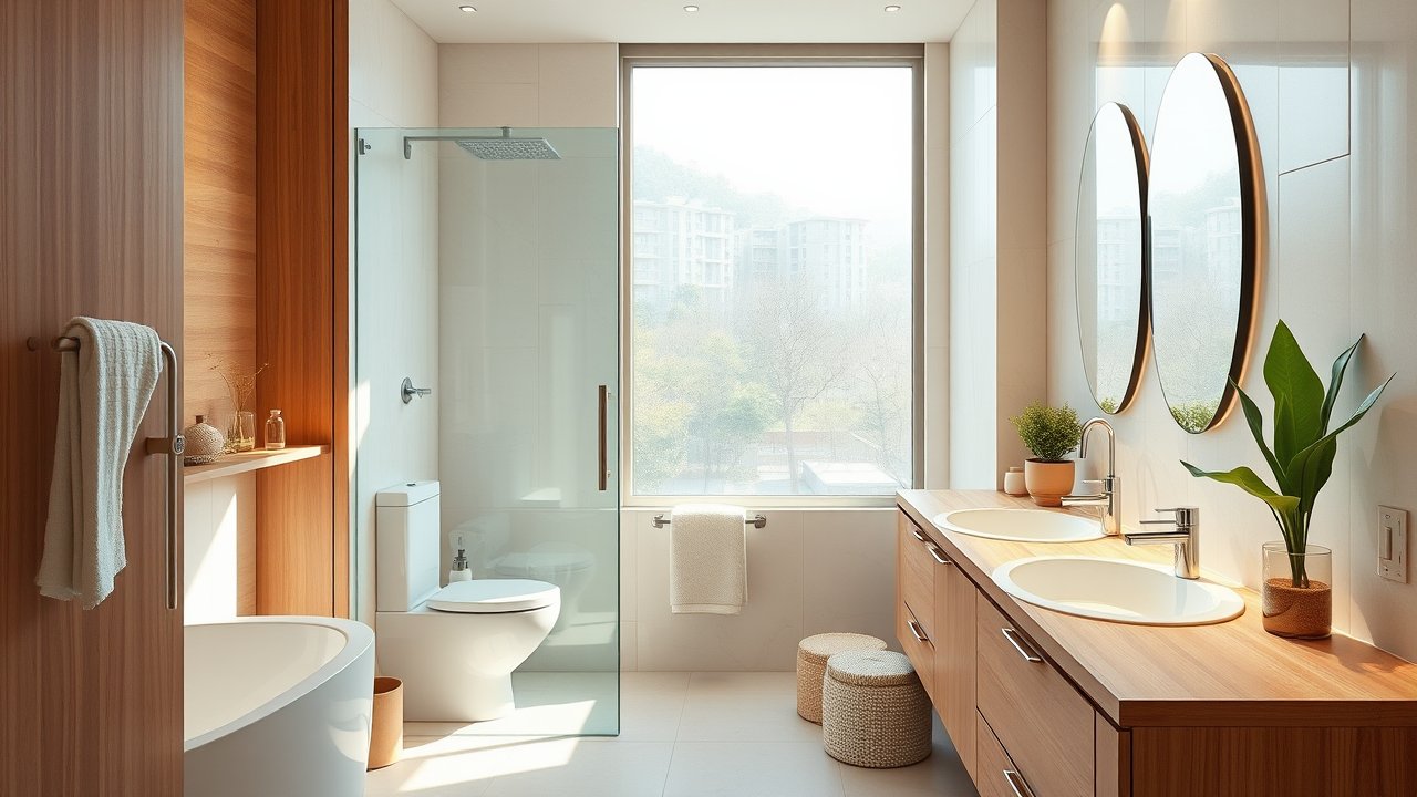 口乾症治療新突破？國際最新傘形研究告訴你：針灸、毛果芸香鹼與局部療法的真實效果