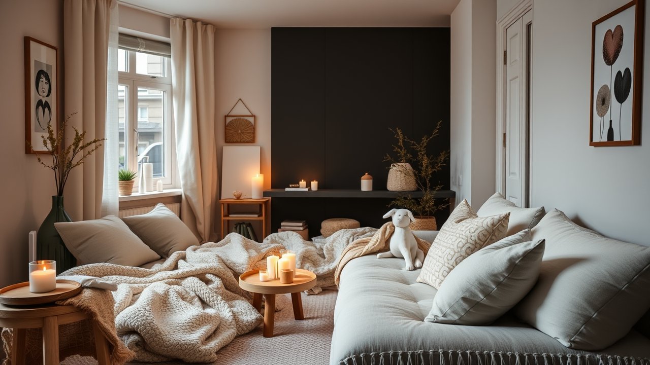 青少年隱適美矯正第二類咬合不正，效果只有預期的三分之一？最新國際研究告訴你真相