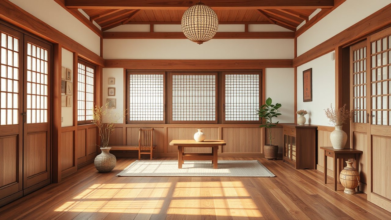 牙齒被撞掉了怎麼辦？黃金30分鐘決定牙齒再植成敗