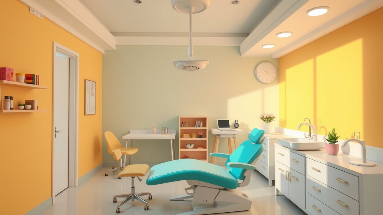 無氟牙膏真的有效嗎？最新國際研究告訴你，氫氧基磷灰石牙膏的護齒實力