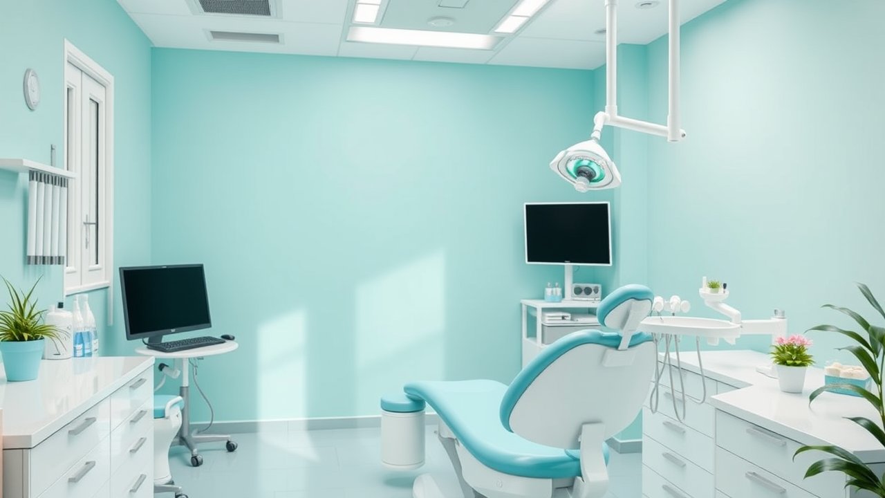 Megagen 美格真植體完整攻略｜植牙流程、費用、術後照護一次搞懂