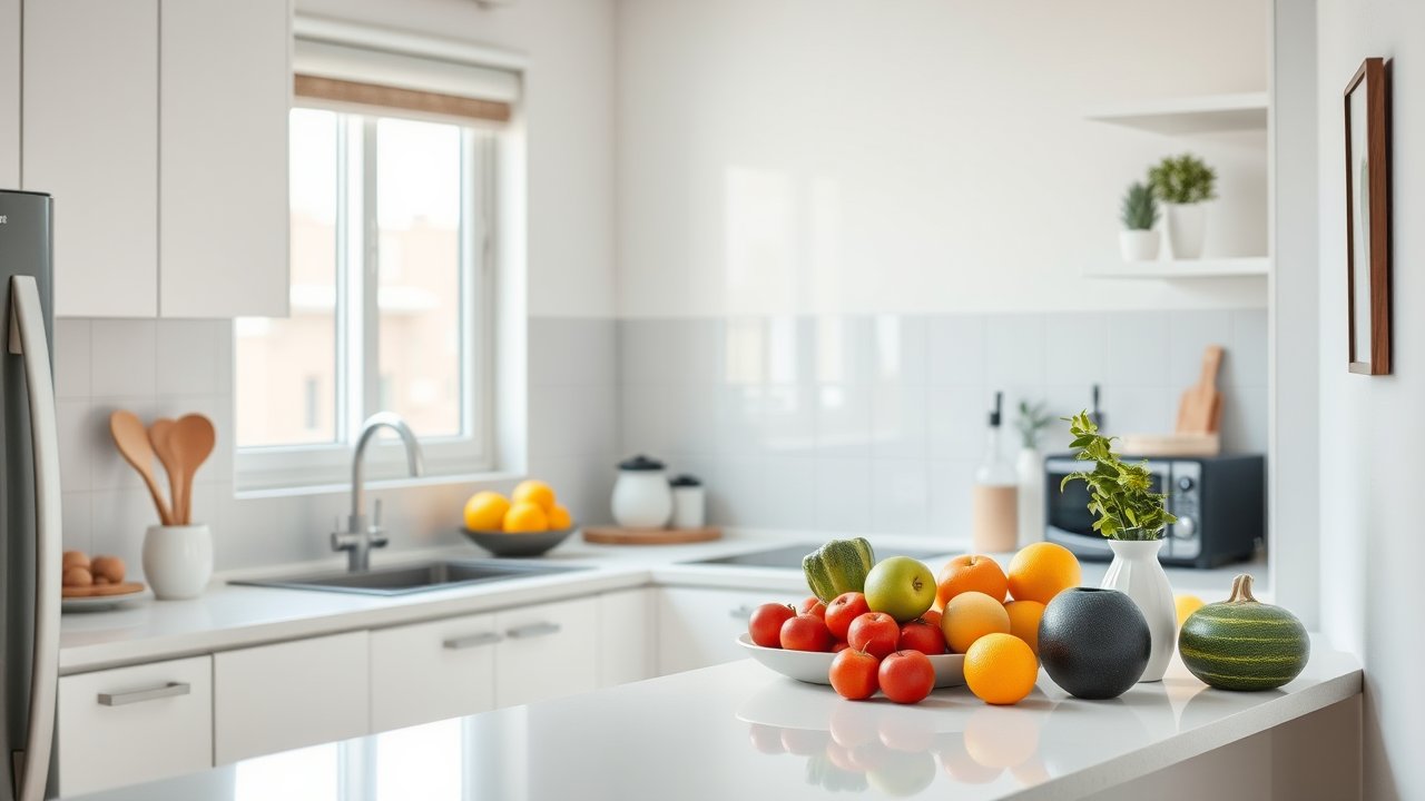 缺牙影響臉型變化：了解原因、預防與治療選項