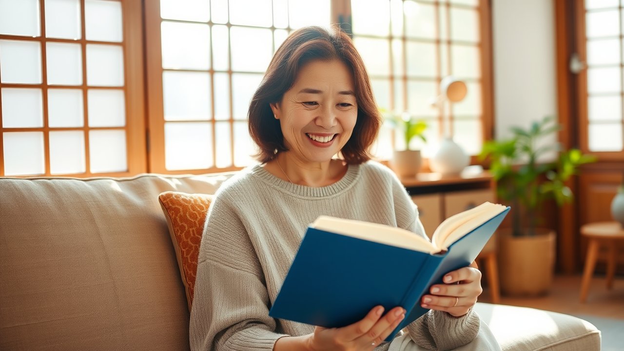 兒童MRC肌功能矯正：把握黃金期，塑造完美齒列