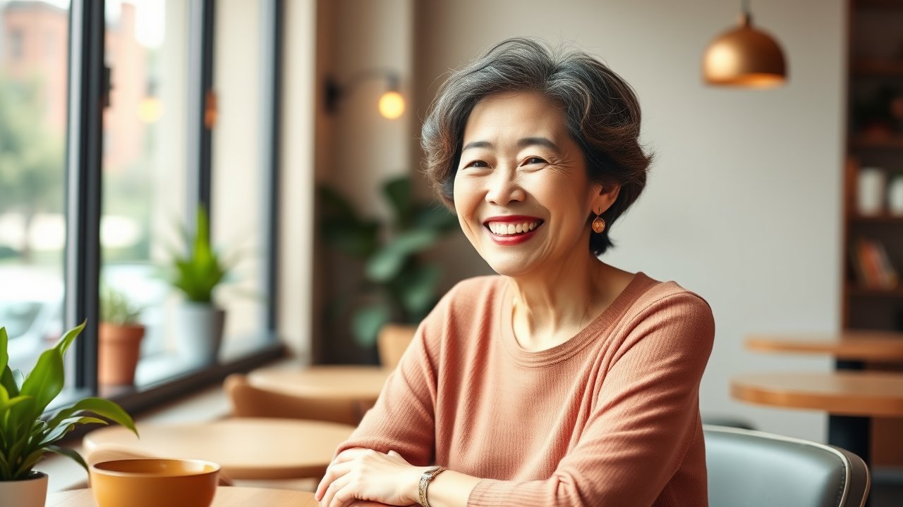 鼻子過敏好睏擾？過敏性鼻炎對口腔健康的影響與日常照護攻略