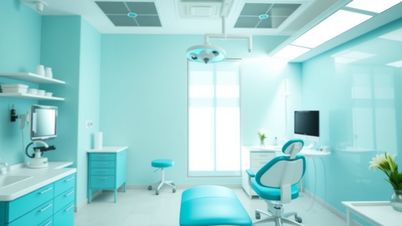 根管治療抽神經會怎樣？牙醫師完整解析流程、費用與術後照護