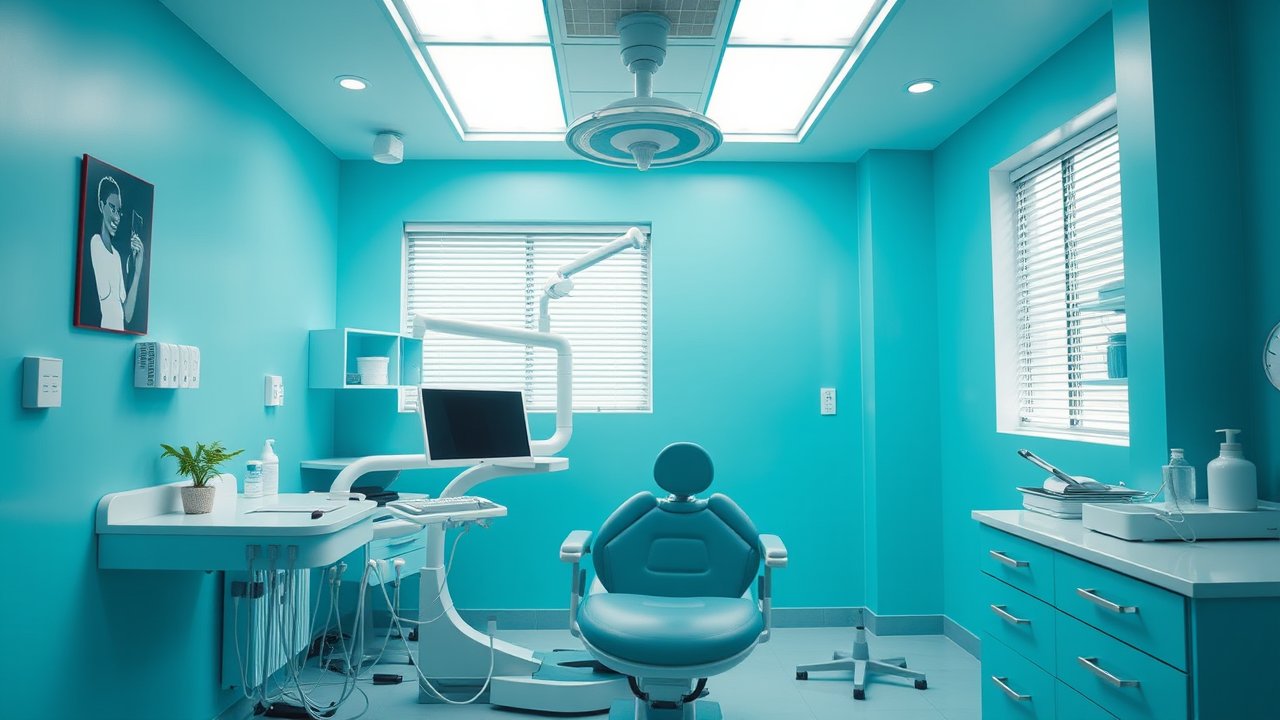 微創免磨牙貼片是什麼？完整介紹讓你一次搞懂這種牙齒美白新選擇