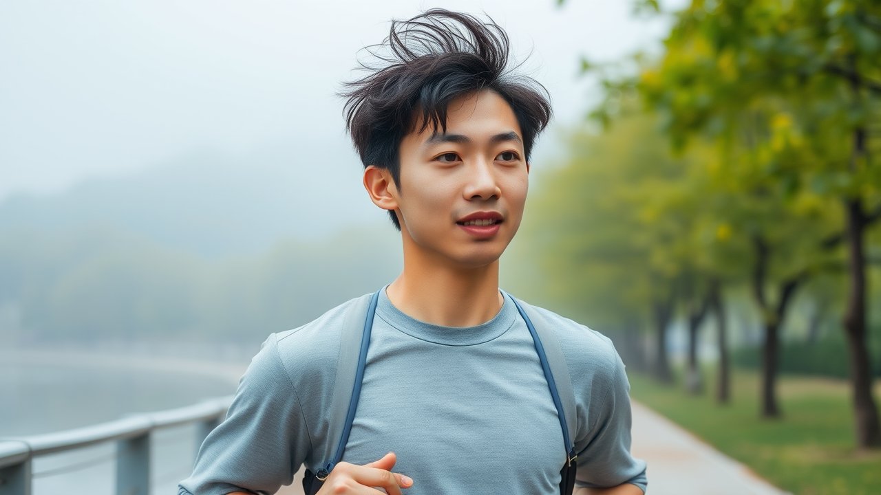 微創免磨牙貼片是什麼？完整解析新一代牙齒美學方案