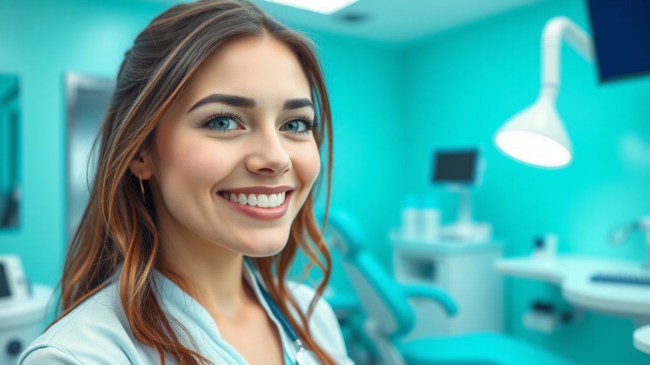 Nobel Biocare植體完整攻略：植牙歷史、系統特色與選擇要點｜Denti365牙醫衛教站