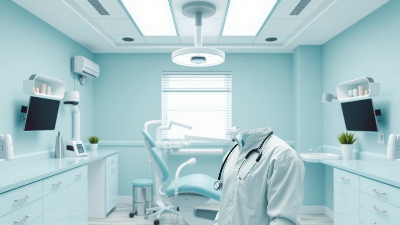 椰子油漱口美白有效嗎？牙醫師带你了解油拔法的真相