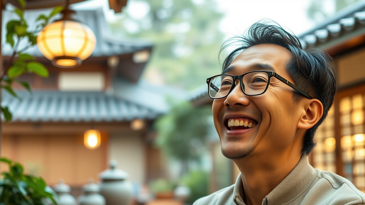 拔牙後口腔護理注意事項完整攻略：黃金康復期的照護指南