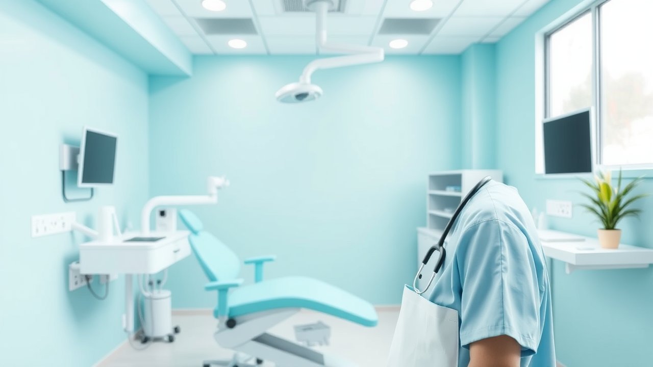 口腔清潔噴霧有用嗎？專業牙醫師帶你瞭解優缺點與正確使用方法