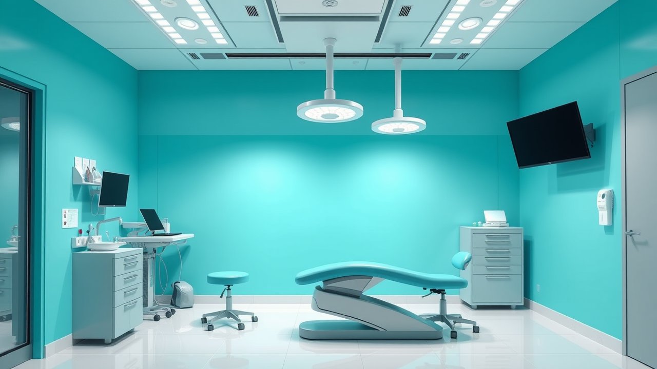 牙齒矯正諮詢費用要多少？完整解析影響費用的關鍵因素