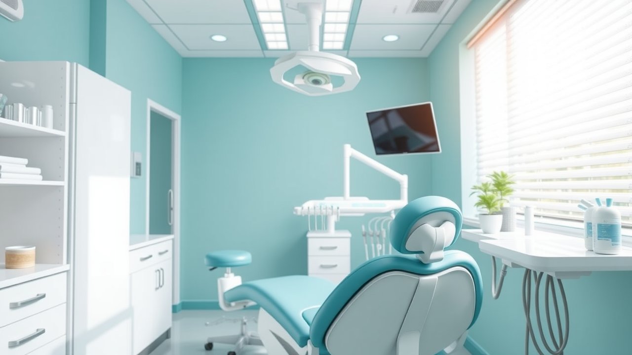 想進行牙齒矫正？諮詢前先搞懂這12個關鍵問題！