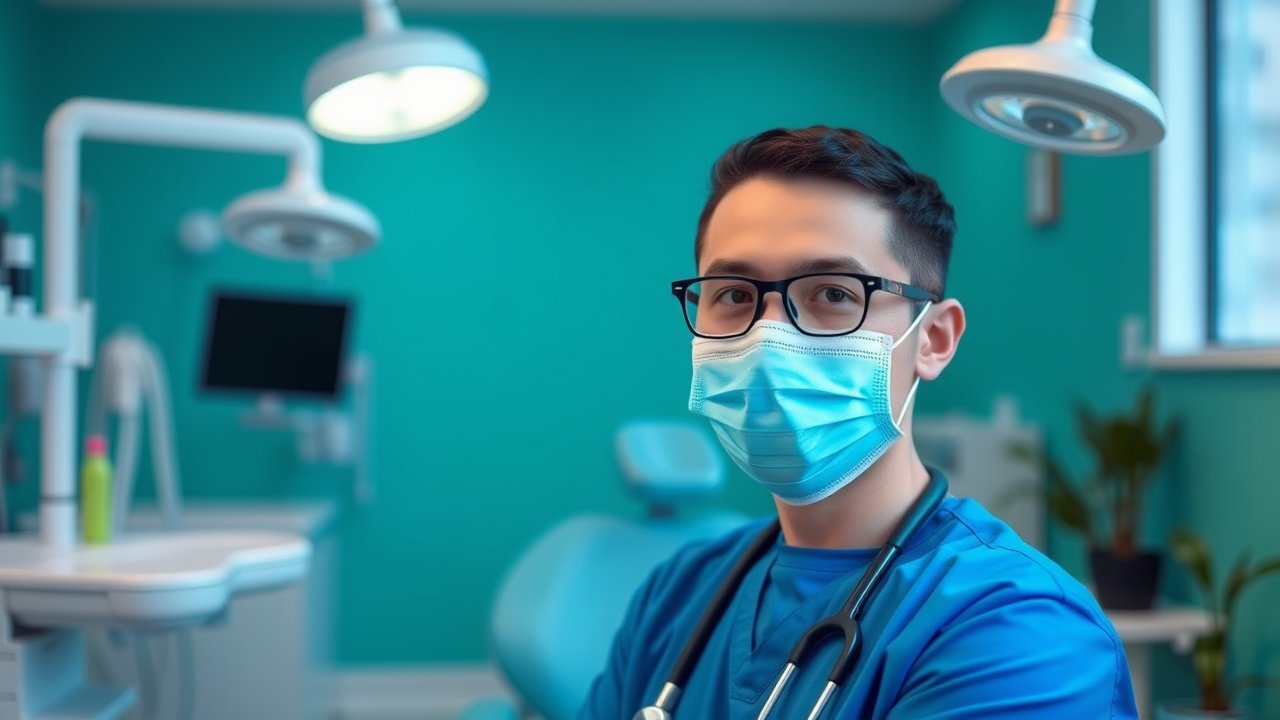 牙齒矯正費用 2026 年行情解析：各類型費用、影響因素與省錢攻略