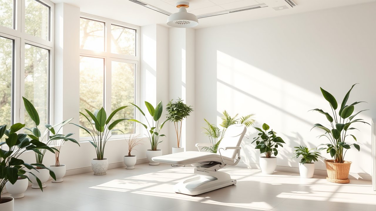 牙齒矯正費用怎麼付？分期付款方式完整攻略，輕鬆變美不傷荷包