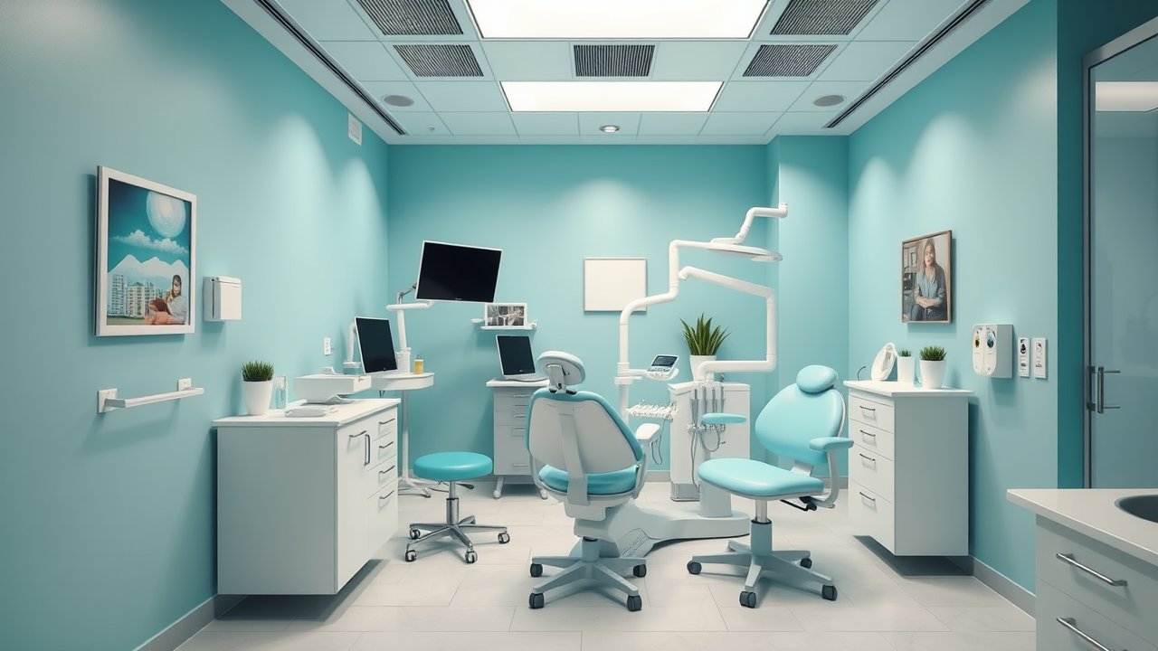 牙齒矯正維持器怎麼戴？完整配戴攻略讓矯正成果不白費