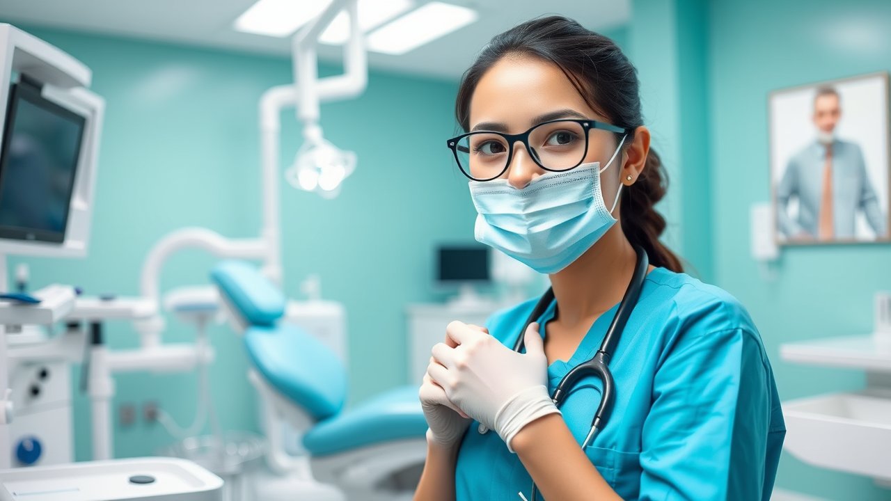 校正拔牙需要嗎？一篇搞懂拔牙與不拔牙的校正考量