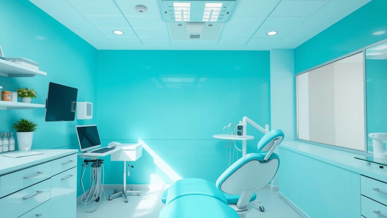 牙齒矯正前必看！矯正牙齒要拍什麼X光？完整X光檢查懶人包