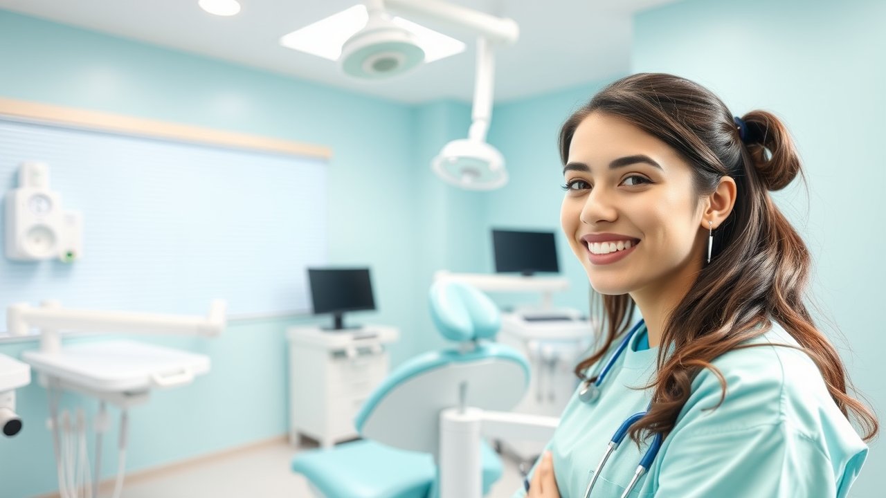 30歲矯正牙齒來得及嗎？專科醫師告訴你成人矯正的真實面貌