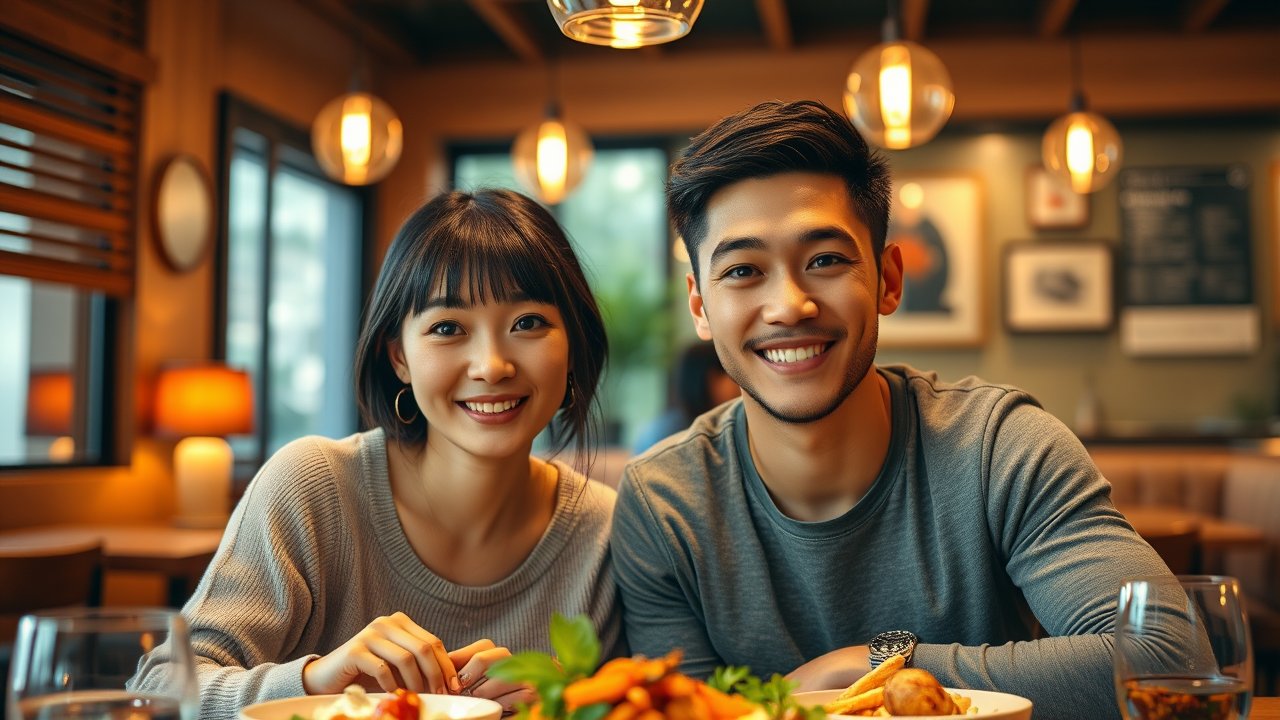 牙齒矫正與植牙先後順序：專業牙科醫師告訴你這樣做