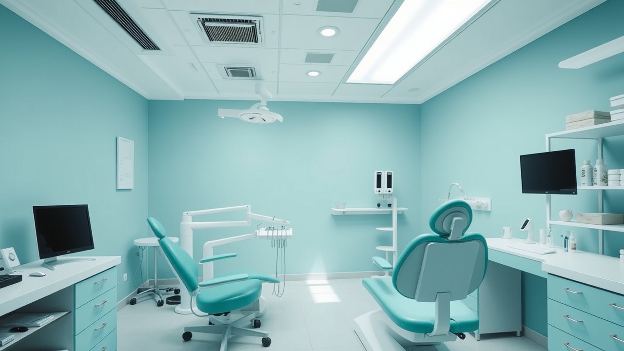 Osstem 奧齒泰植體完整攻略：專業牙醫師帶你了解優缺點、費用與選擇指南