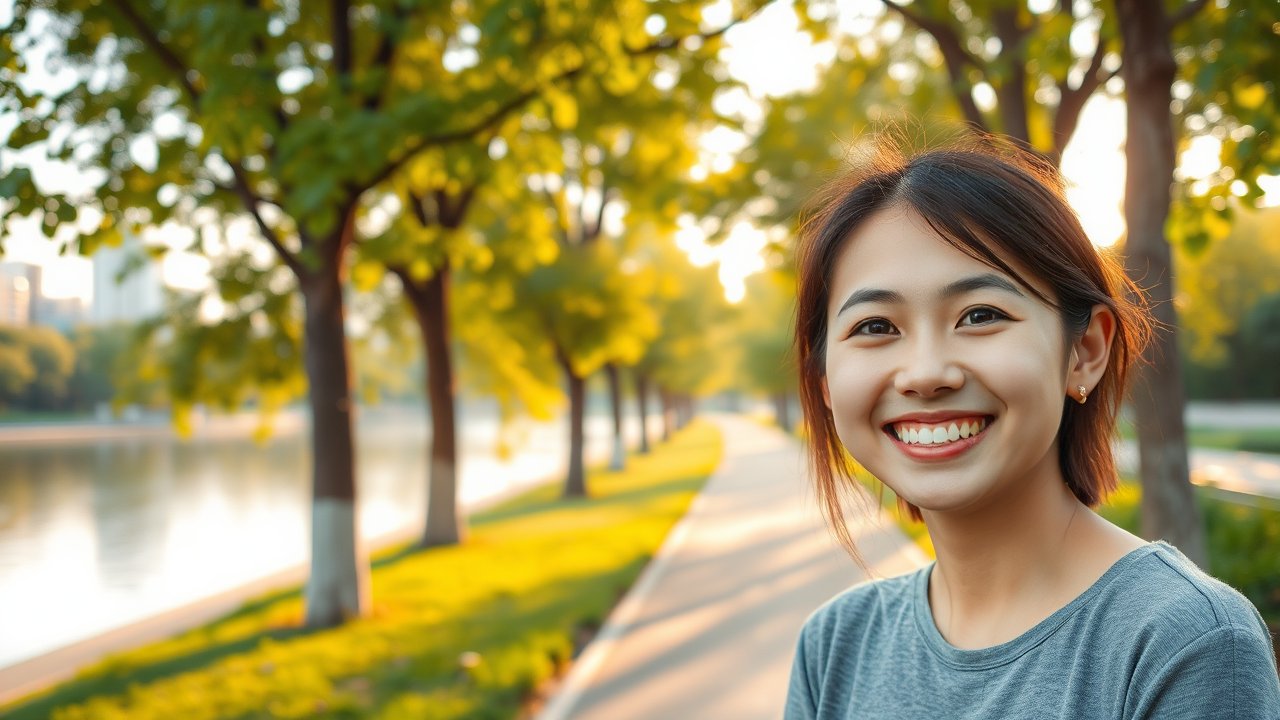 根管治療後吃東西會痛？專家解析原因、緩解方法與術後照護全攻略