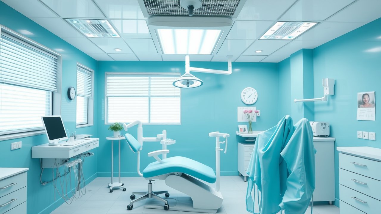 根管治療後吃東西會痛怎麼辦？完整解析疼痛原因與舒緩方法