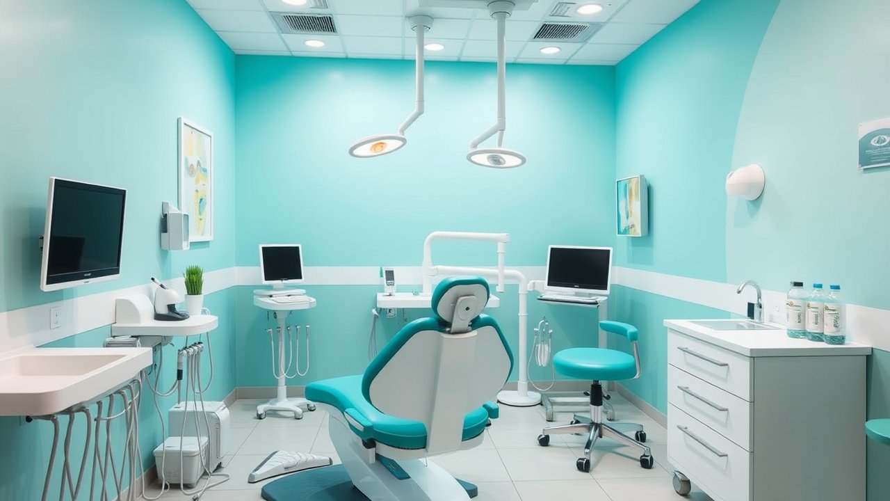 根管治療後吃東西會痛怎麼辦？術後飲食與照護完整攻略