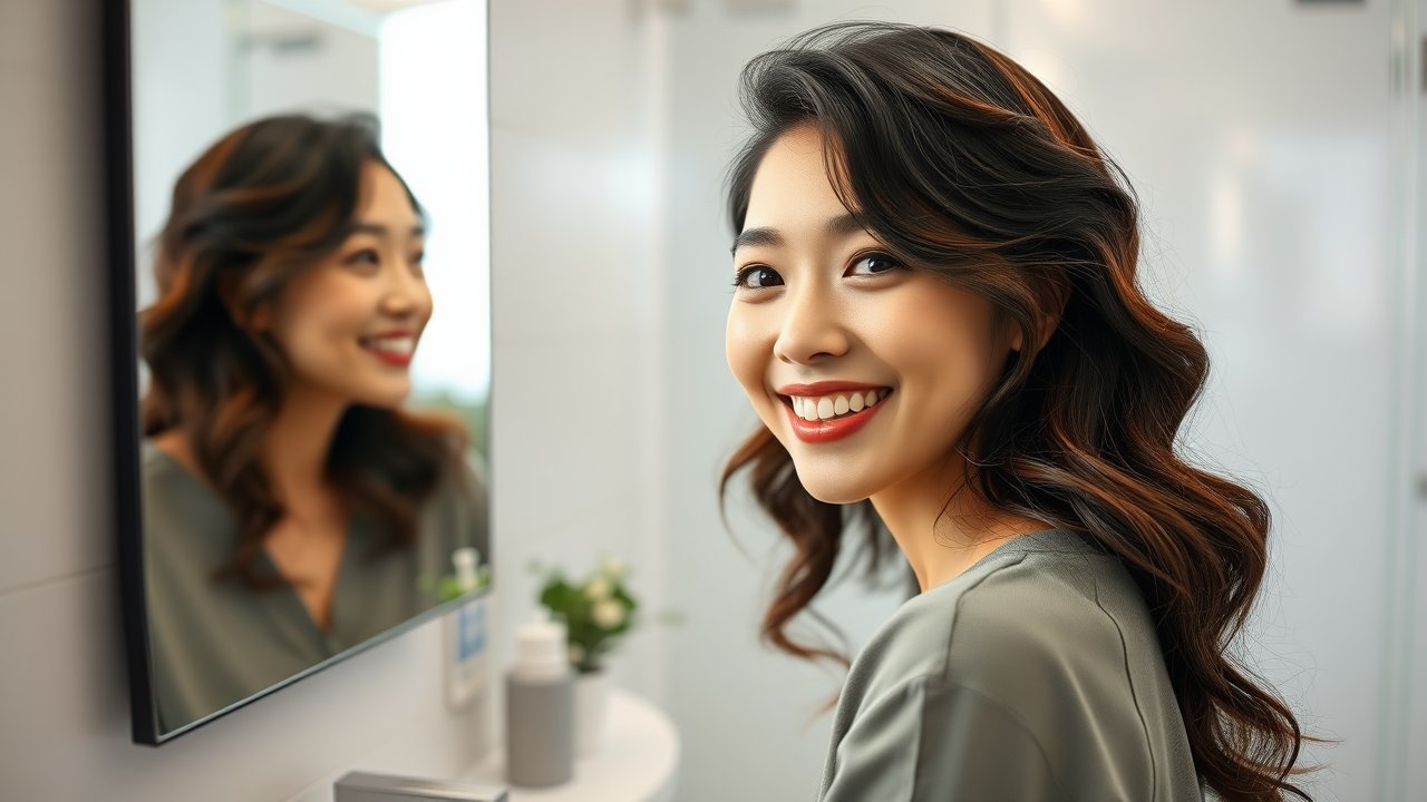 怕痛不敢看牙？了解無痛牙科的各種選擇與流程