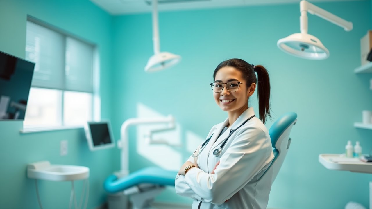 兒童牙科全身麻醉安全嗎？家長必知的完整指南