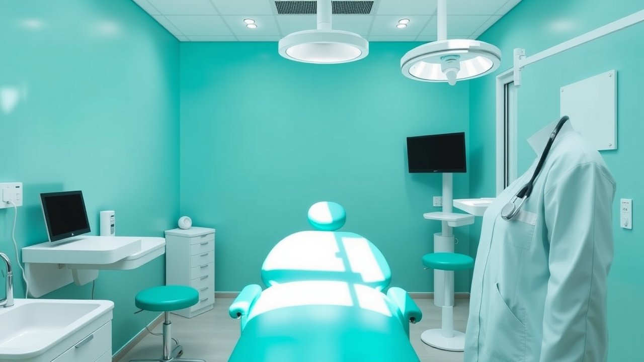 牙周病與骨質流失：口腔與骨骼健康的雙向連結