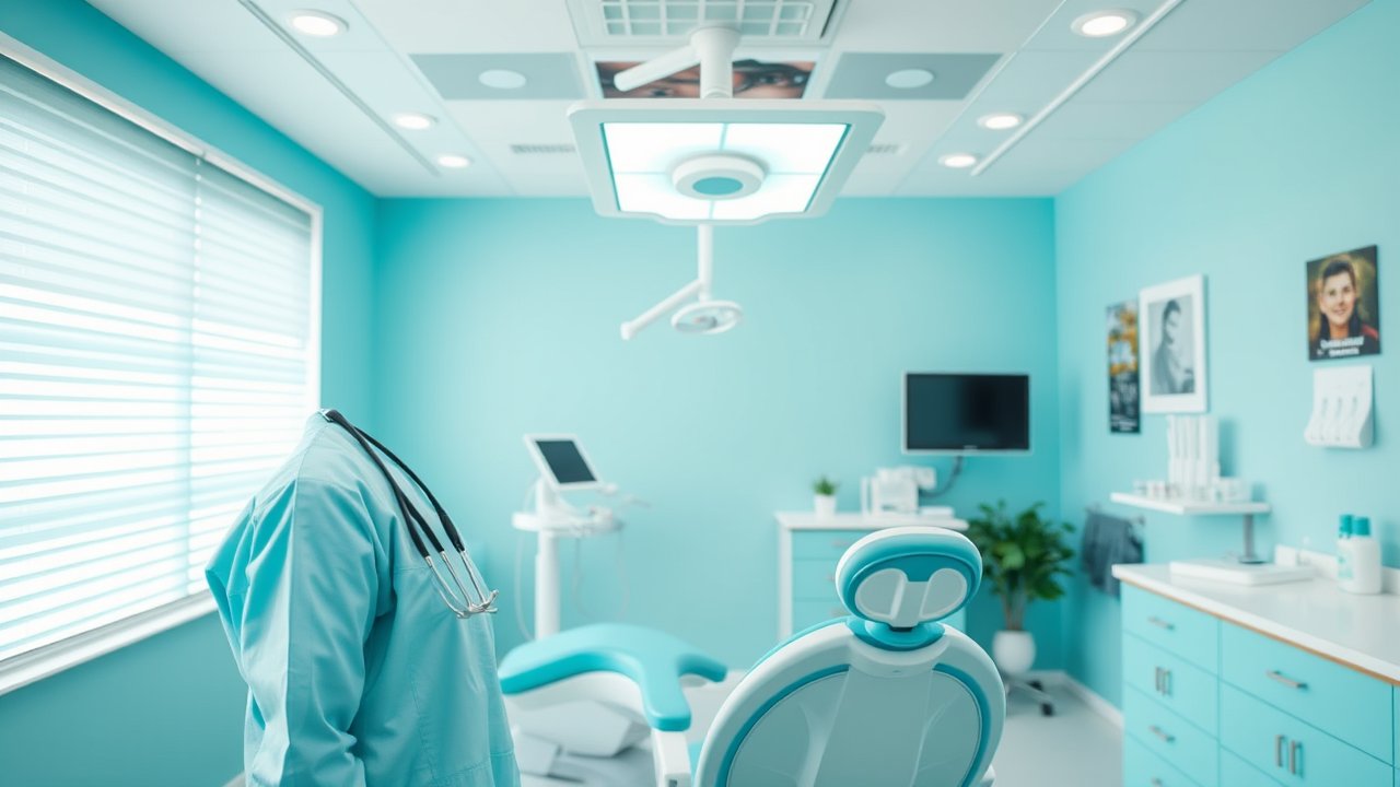 牙周病日常保養方法完整攻略：從症狀認知到自我照護的專業指南