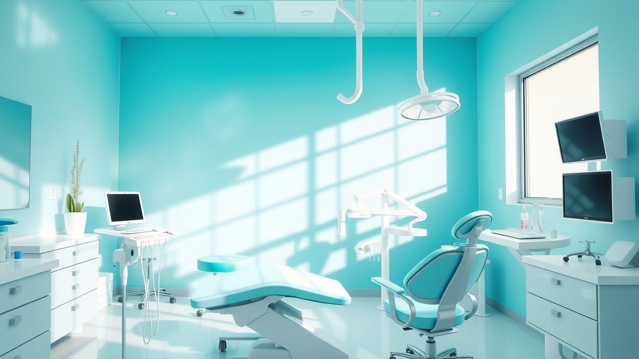 牙周維護期多久回診一次？牙醫師完整解析回診頻率與照護重點