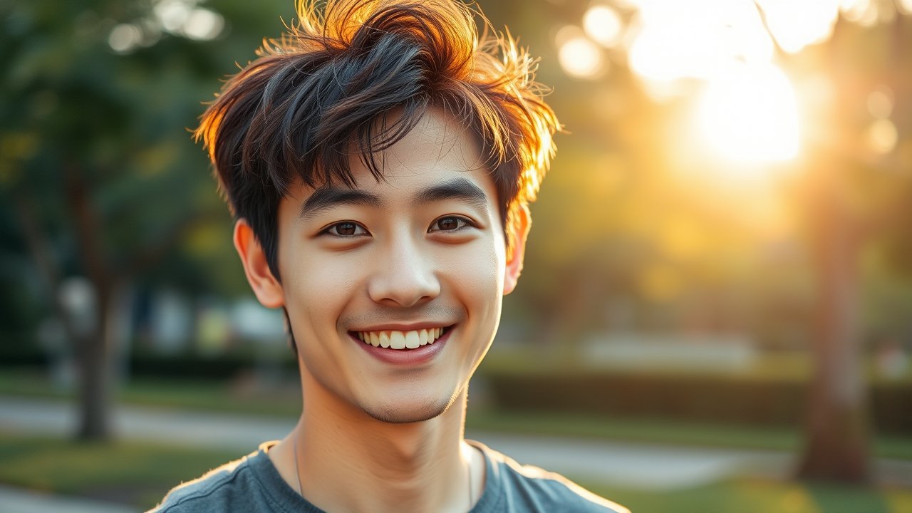 牙周病治療要多久時間？完整療程解析讓你心裡有底