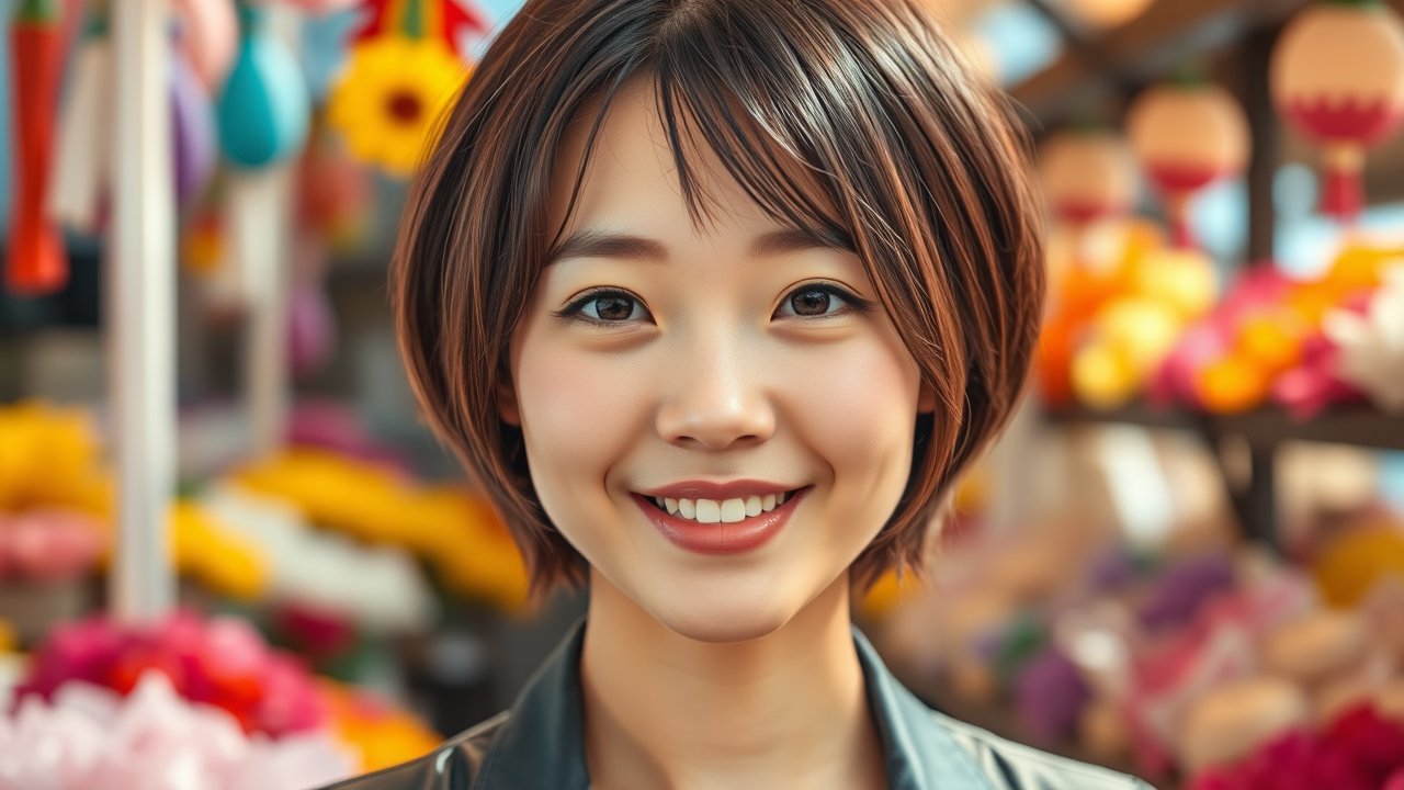 陶瓷貼片壽命有多長？2024年最新費用分析與術後保養指南