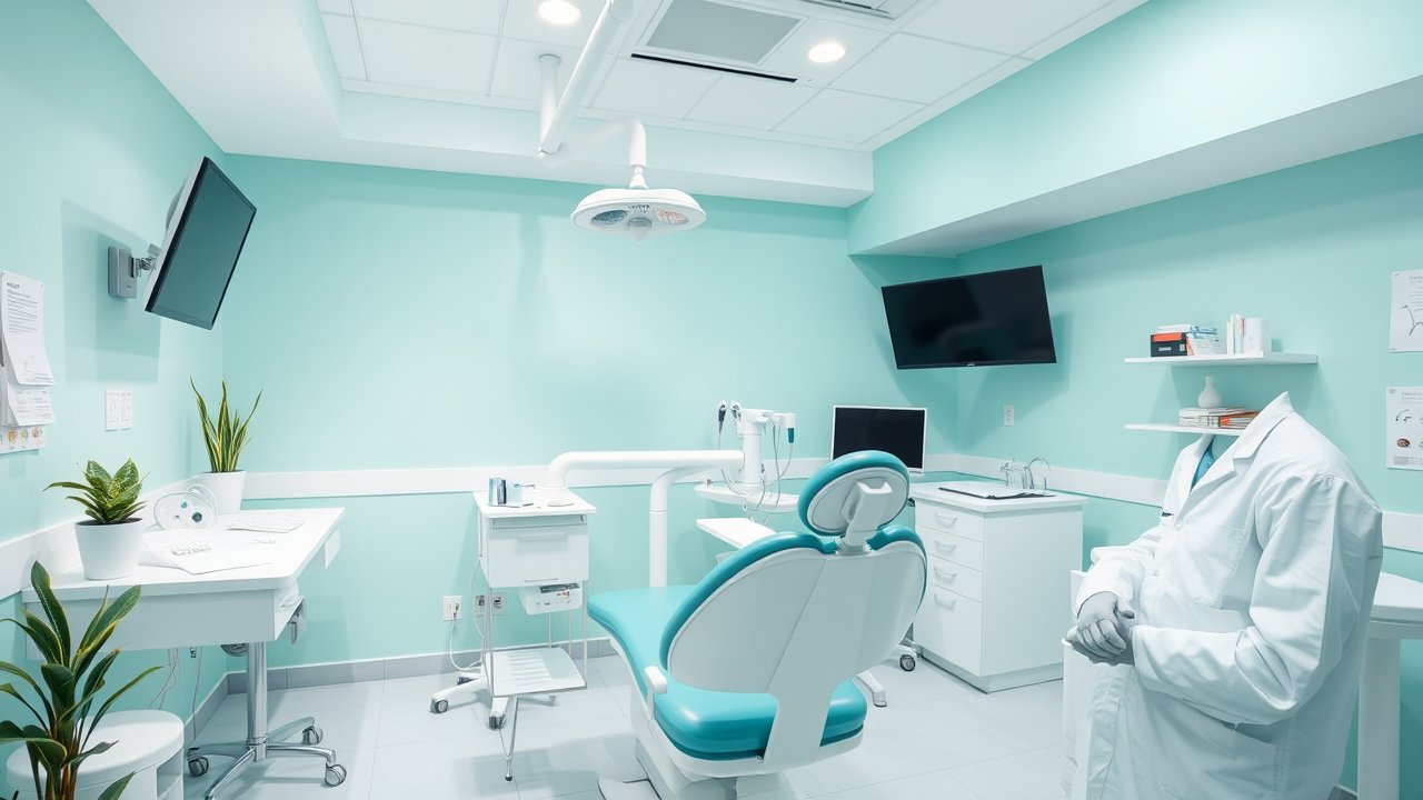 陶瓷貼片美白完整攻略｜優缺點、流程、費用一篇搞懂