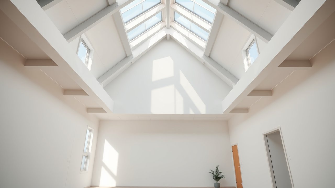 矯正中可以懷孕嗎？牙醫師完整解答備孕與牙齒矯正的疑難雜症