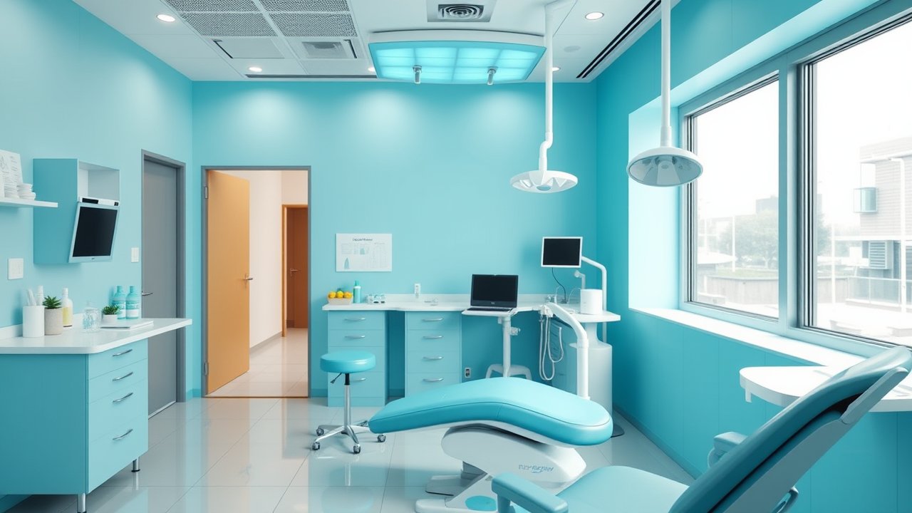 懷孕牙齦腫痛怎麼辦？完整指南守護孕期口腔健康