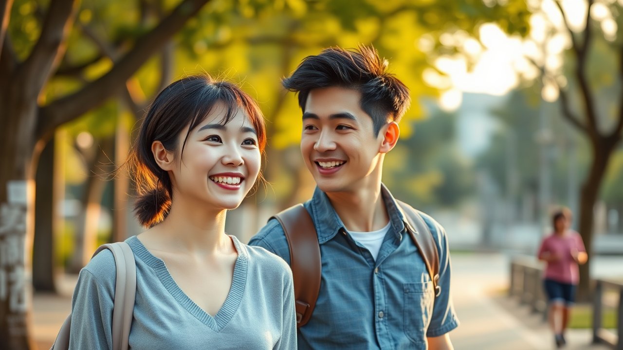 孕婦口腔保養注意事項完整指南：從孕期到產後的牙齒健康攻略