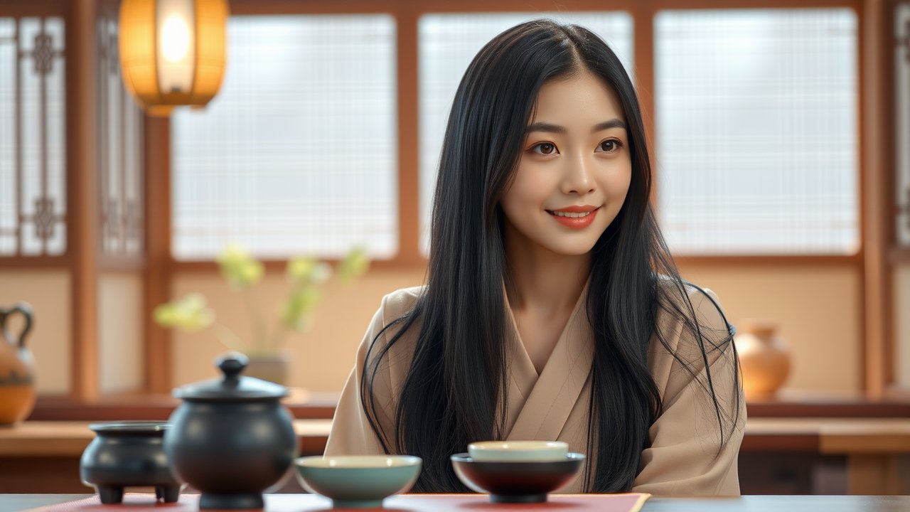 看牙醫前該注意什麼？完整準備指南讓你輕鬆就診