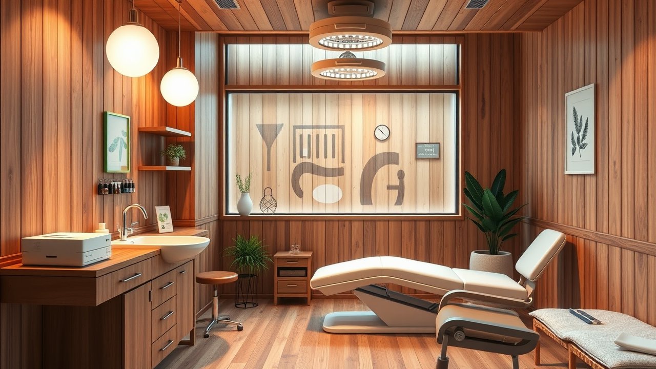 暴牙怎麼辦？完整解析暴牙矯正方法，費用、流程一次看