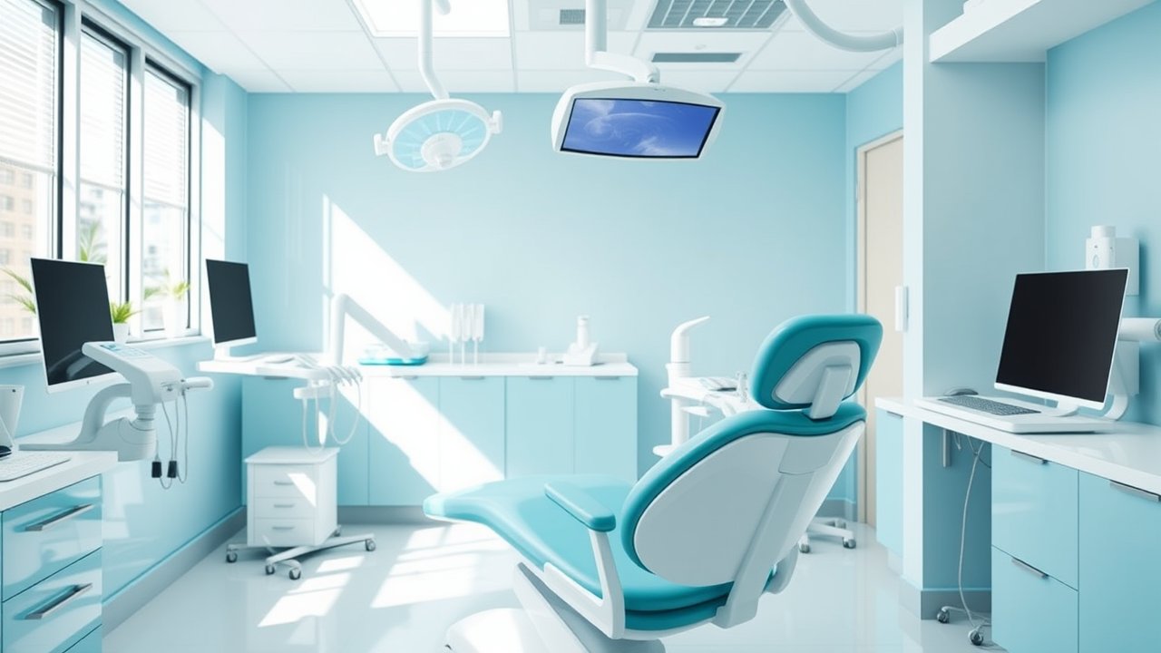 牙髓壞死症狀判斷：從自我察覺到就醫的完整指南