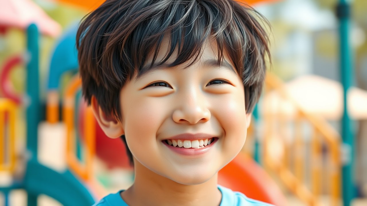 牙髓炎症狀與治療全解析：從疼痛警訊到根管治療的完整指南