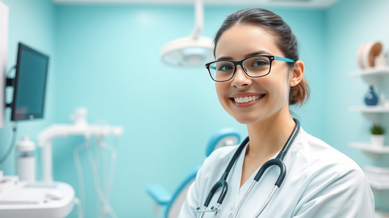 活動假牙晚上要拿下來嗎？牙醫師完整解答，清潔保養全攻略