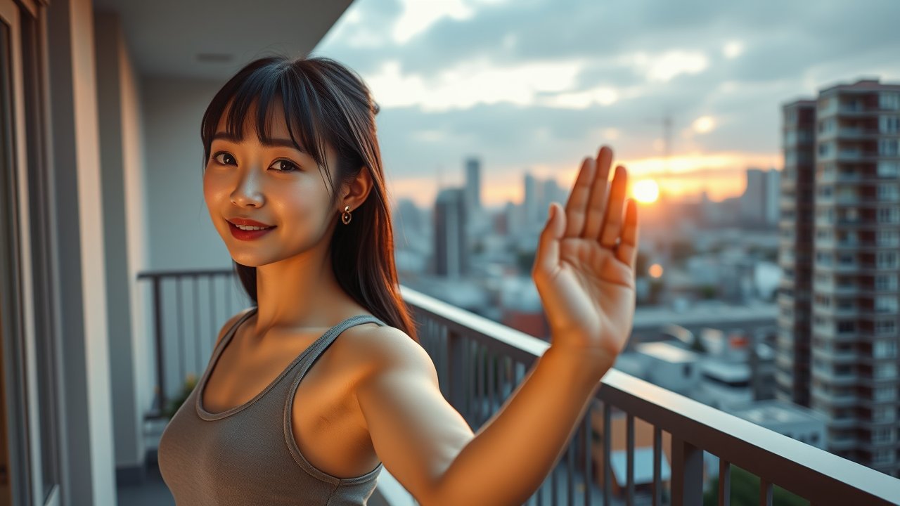 樹脂補牙vs銀粉補牙：差異、優缺點、費用與術後照護全解析