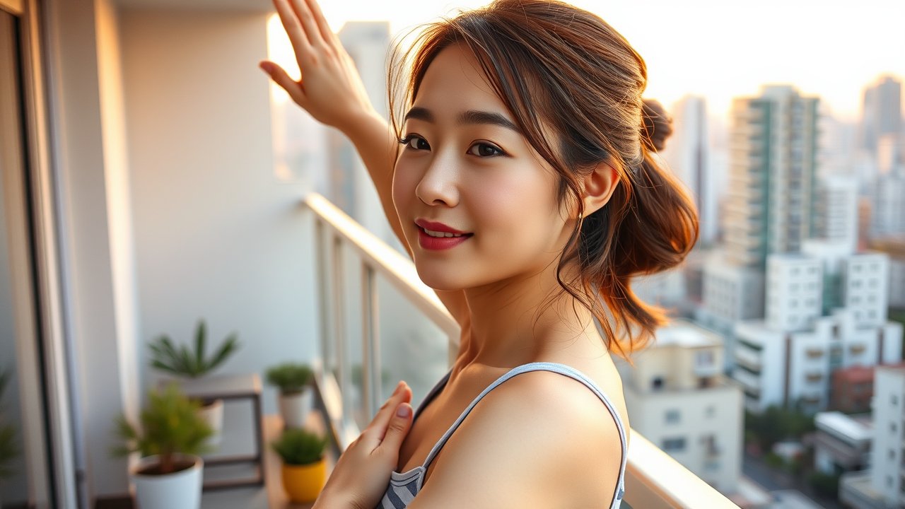 牙齒美白新選擇：樹脂貼片與陶瓷貼片的完整比較